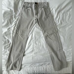 J Crew Pants